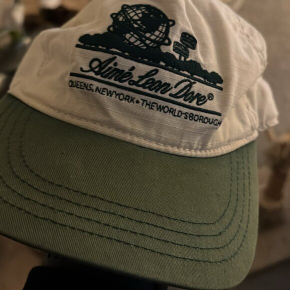 Aime leon dore hat - Picture 1 of 1
